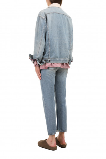 Купити Куртка The Row 2