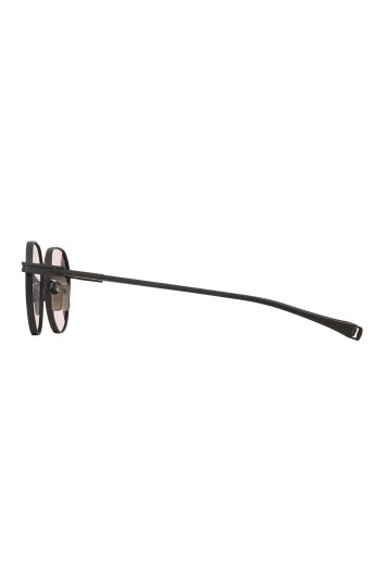 Купити Окуляри сонцезахисні Dita Eyewear 3