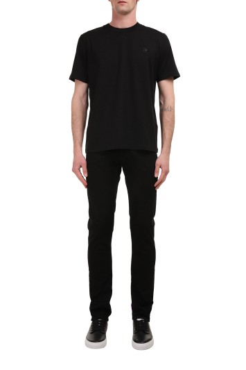 Buy T-shirt JACOB COHEN
