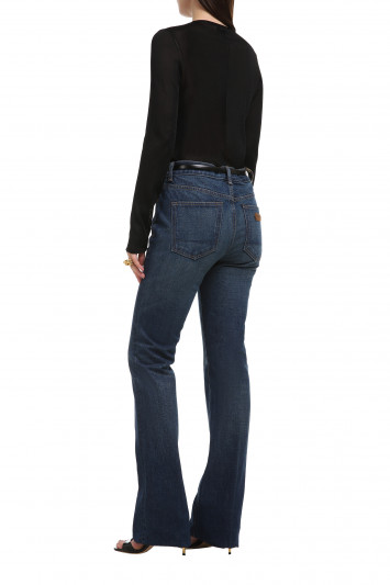 Купити Боді Tom Ford 2