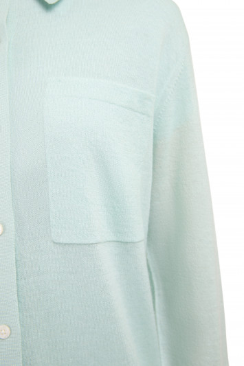 Купити Блуза GUEST IN RESIDENCE 3