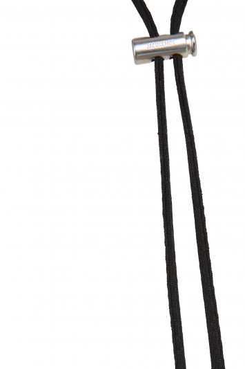 Купити Панама JACQUEMUS 3