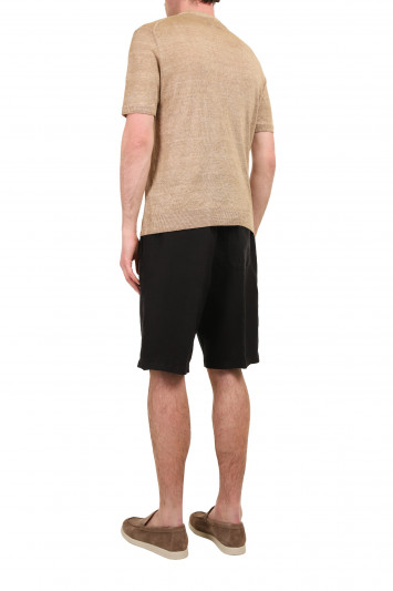 Купити Футболка 120% Lino 2