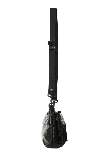 Купити Сумка BALENCIAGA 2