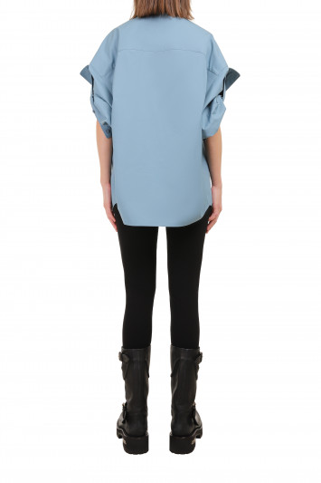 Купити Блуза BALENCIAGA 2