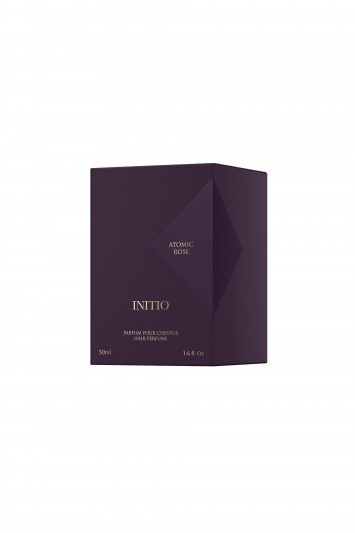 Купити Парфуми для волосся Initio 2