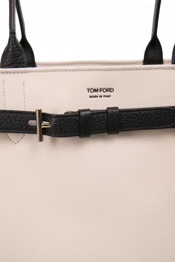 Купить Сумка Tom Ford 3