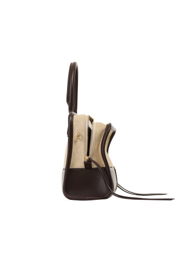 Купити Сумка Loewe 3
