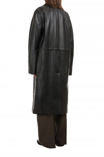 Купити Плащ TOTEME 2