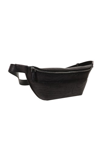 Buy Bag Berluti
