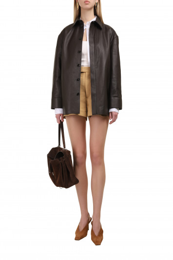 Купити Сорочка BOTTEGA VENETA