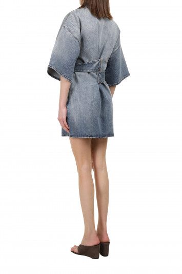 Купити Сукня ALAÏA 2