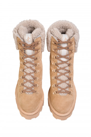 Купити Ботильйони Jimmy Choo 3