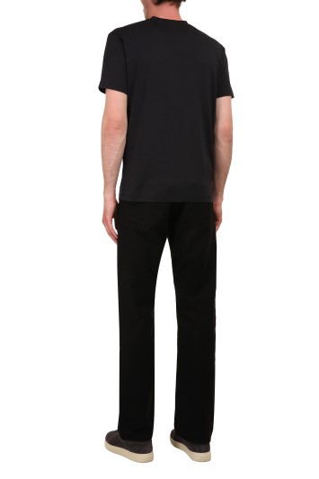 Купить Футболка Tom Ford 2