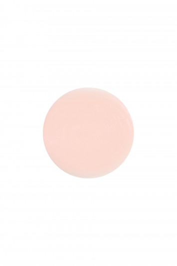 Купити Лак для нігтів швидковисихаючий із блискітками Nails Inc