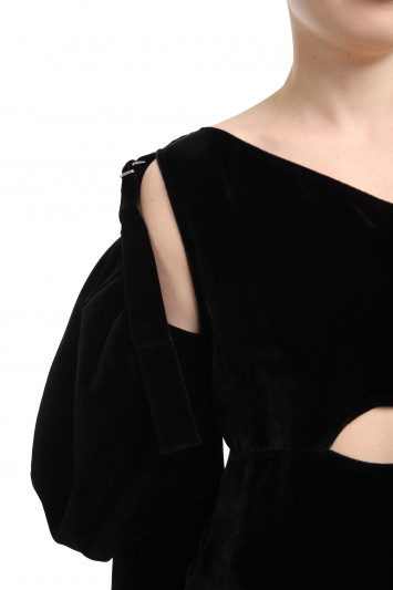 Купити Боді David Koma