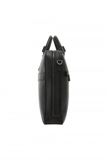 Купити Портфель SERAPIAN 3