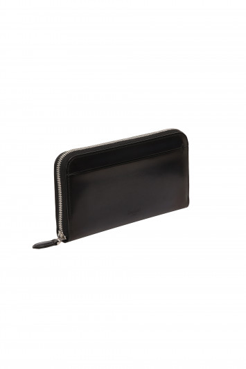 Купить Портмоне Berluti