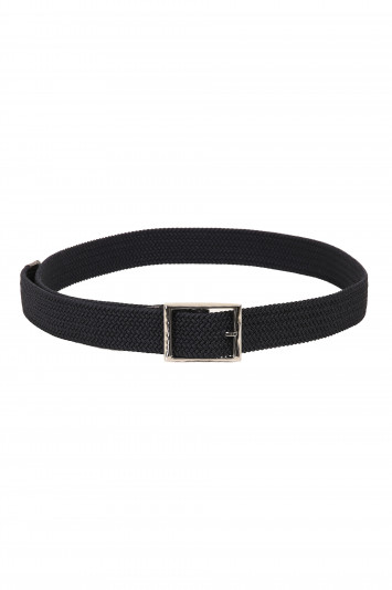 Купити Ремінь Berluti