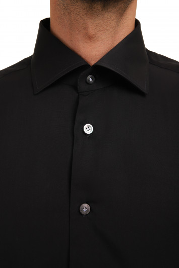 Buy Shirt Kiton 3