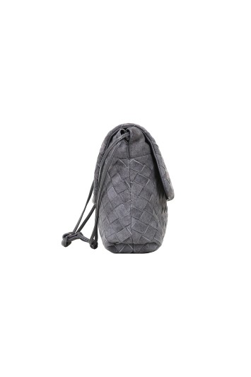 Купити Сумка BOTTEGA VENETA 2