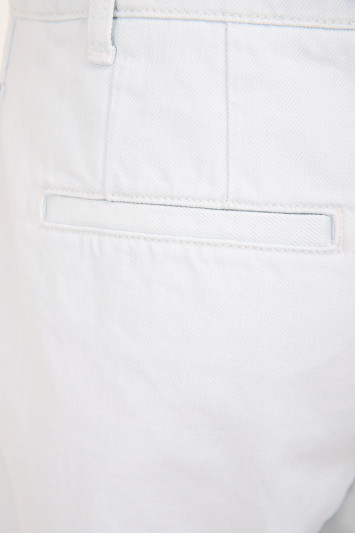 Купити Штани JUUN.J 4