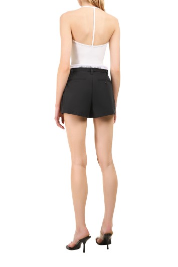 Купити Шорти Alexander Wang 2