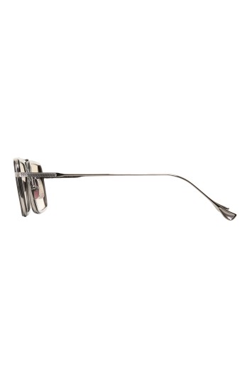 Купить Очки солнцезащитные Dita Eyewear 3