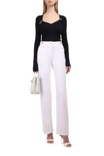 Buy Jeans Versace