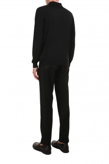 Купити Штани KITON 2