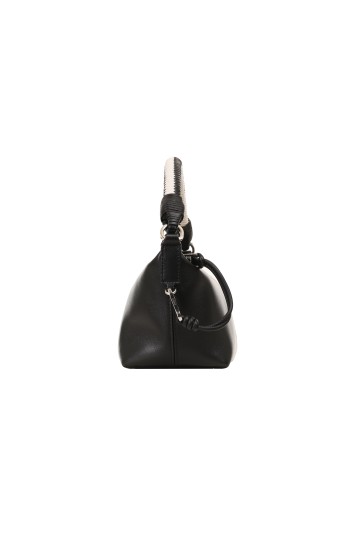 Купити Сумка Loewe 3