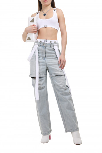 Купити Джинси JUUN.J