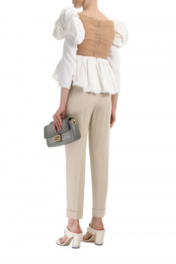 Купити Штани Akris 2