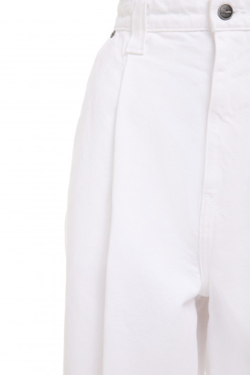 Купити Джинси KHAITE 3