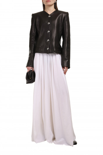 Купити Жакет KHAITE