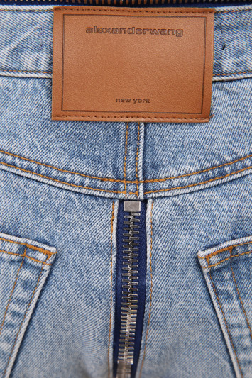 Buy Shorts ALEXANDER WANG 3