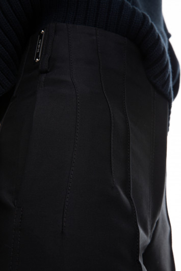 Купити Штани Peter Do 2