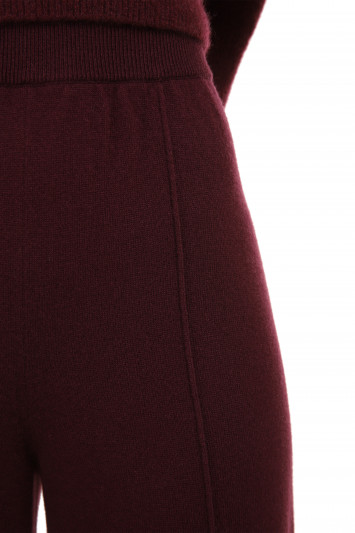 Купити Штани MRZ 3