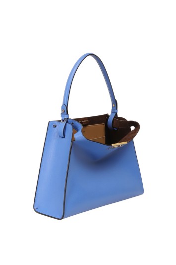 Купить Сумка Fendi