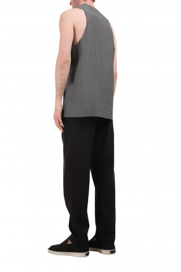 Купити Майка FEAR OF GOD 2