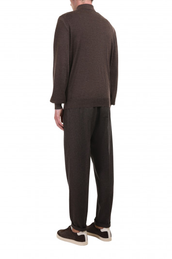 Купити Поло Brunello Cucinelli 2