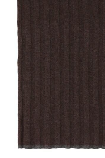 Купити Шарф Brunello Cucinelli