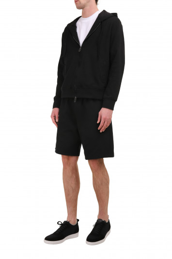 Купити Куртка спортивна PAOLO PECORA