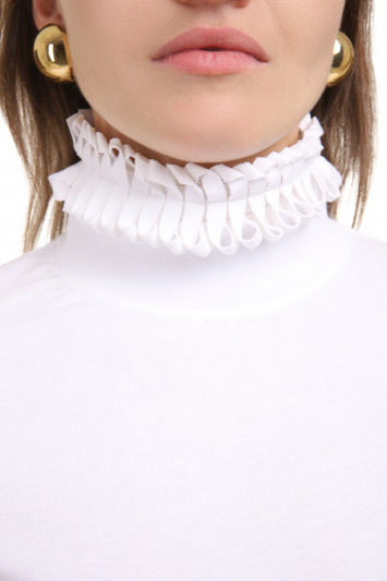 Купити Топ ALAÏA 3