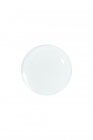 Купити Лак для нігтів лікувальний Nails Inc 2