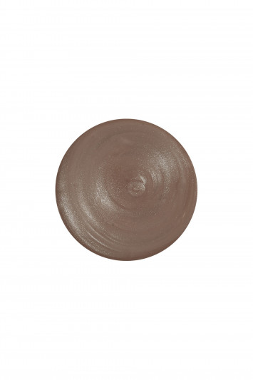 Купити Лак для нігтів Nails Inc