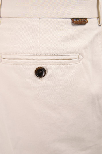 Купити Шорти Tom Ford 3