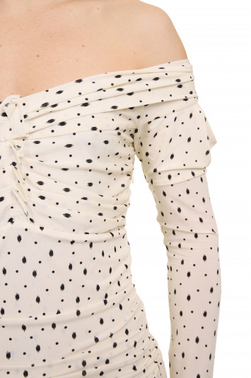 Купити Сукня ISABEL MARANT 3