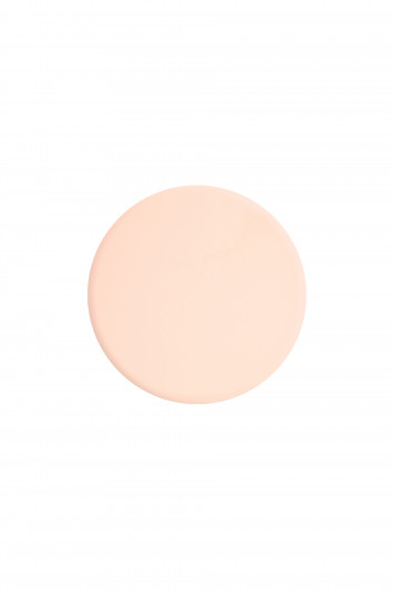 Купити Покриття для нігтів базове відновлювальне Nails Inc