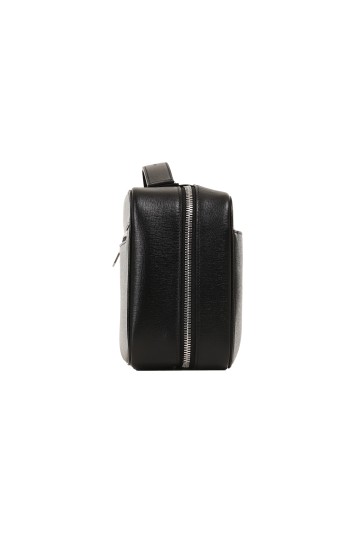 Купити Несесер Brunello Cucinelli 2